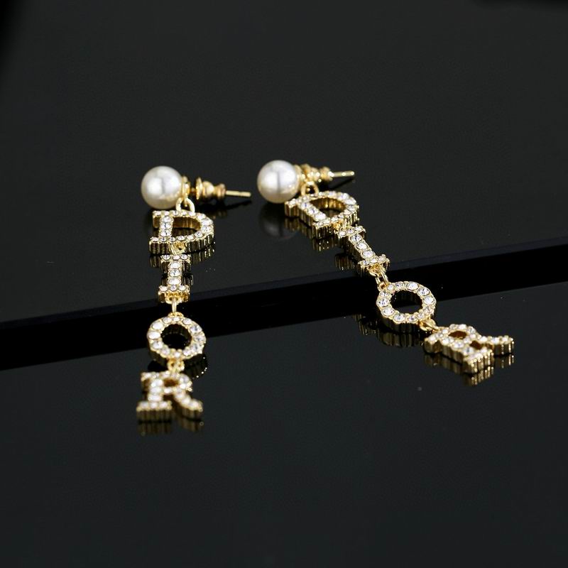 Dior Earring 09yxx79